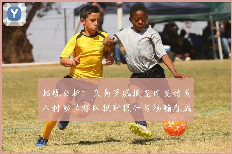 拓媒分析：交易罗威换克内克特或八村助力球队投射提升与杨瀚森成长