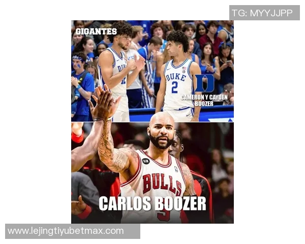 布泽尔兄弟对决阿肯色瓦格纳父亲与他们父亲曾是骑士队友