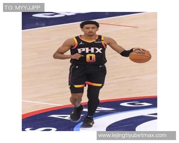 瑞安与邓恩的攻防特点分析助力新赛季表现提升