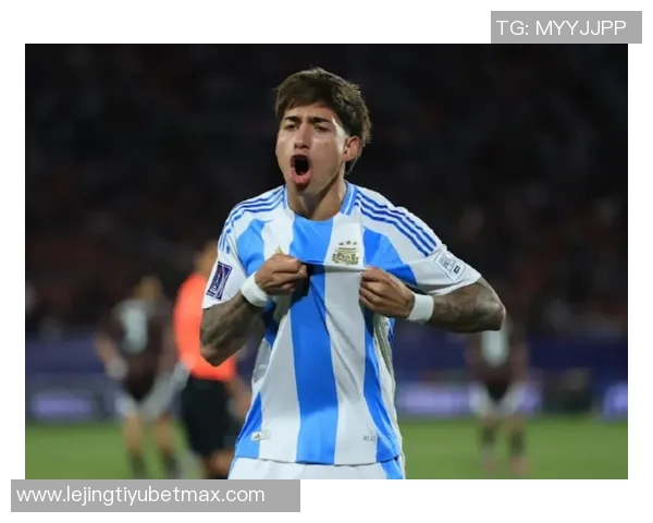 激励年轻球员阿根廷U20观看梅西世青赛精彩集锦提升足球梦想