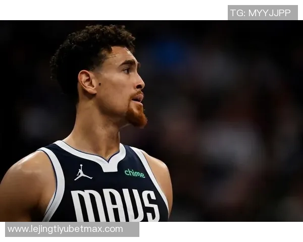 鲍威尔：夺冠不必依赖巨星我依然是崛起的新星虽然已32岁