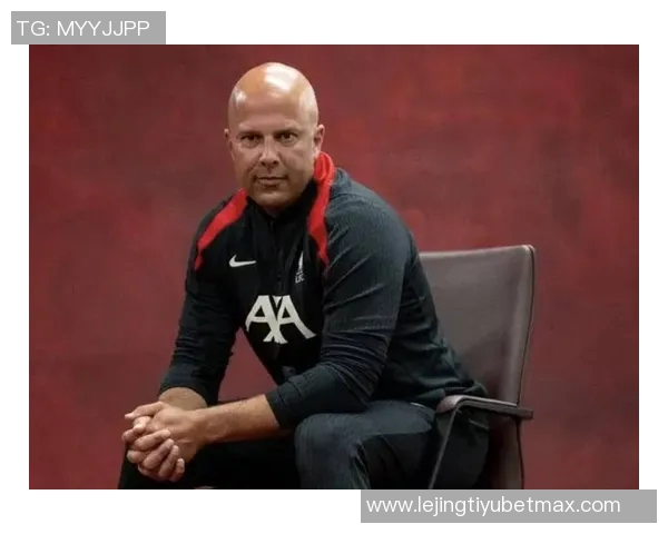 拜仁德甲跨赛季连胜再创新高上次更长连胜纪录追溯至弗里克执教时期