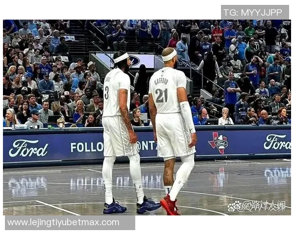 稳定控卫与浓眉五号位联手让球队焕发新生的秘密解析