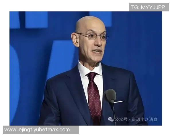 萧华深度剖析博彩监管困境如同一只手被束缚的战斗