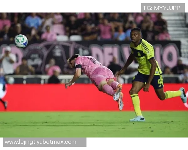 迈阿密球队防守漏洞显著丢52球进攻火力强劲68球领跑全联盟