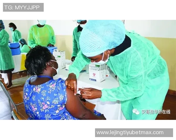 阿足协宣布小蜘蛛等三名球员因疫苗问题缺席安哥拉友谊赛