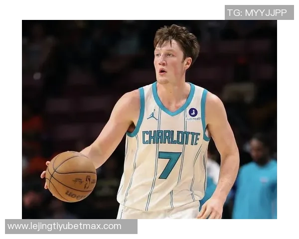 克尼佩尔状态火热近三场场均24分8板三分命中率超高表现引发关注