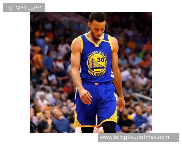 夸梅评价库里球技出众但个人生活粗心库嫂言论引发争议