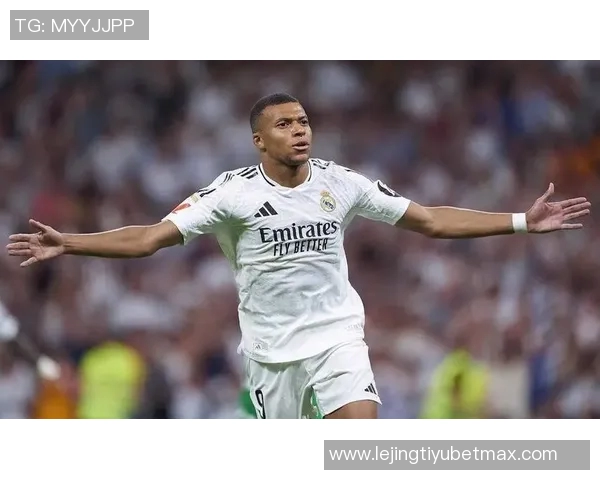 姆巴佩进球占皇马55却否认球队依赖自己引发热议