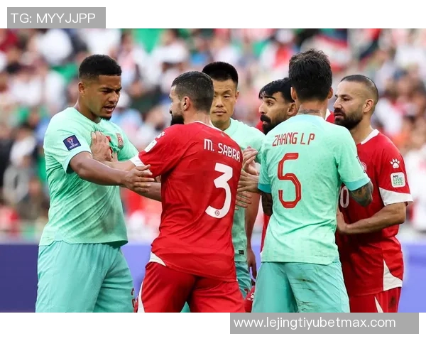 德赫亚身价暴跌至350万欧创16年新低球队16轮仅获1胜垫底困境加剧