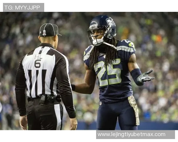 普理查德短发新尝试球员们分享独特偏方提升比赛速度