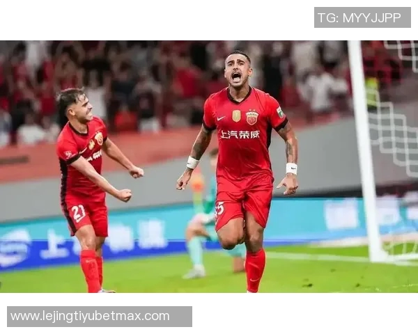 海港全力以赴拼尽最后一搏莱昂纳多似受伤影响状态