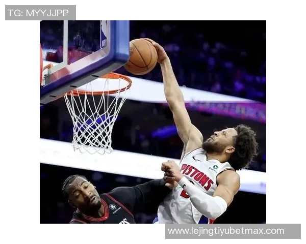 联盟净效率排行榜：雷霆火箭领衔掘金活塞马刺紧随其后