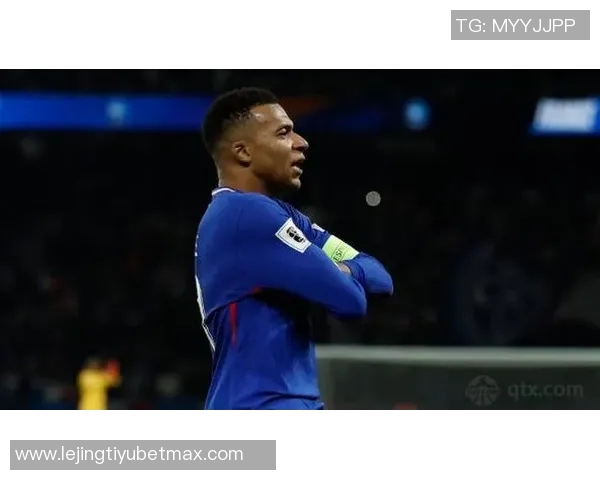 姆巴佩因伤无法加速队报曝其长期带伤作战影响表现