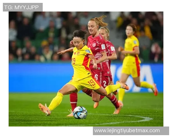 媒体人：中国女足为何选择英格兰热身是否自我贬低请洋帅的必要性何在