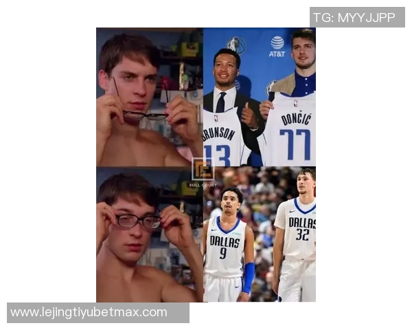 小内姆哈德助攻表现惊艳近期三场比赛仅失误两次何时能转正